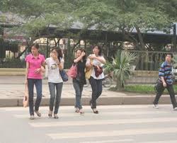 ຫວຽດນາມຕອບສະໜອງສັບປະດາ ຮັບປະກັນຄວາມປອດໄພຄົມມະນາຄົມ ທາງບົກທົ່ວໂລກຄັ້ງທີ 2